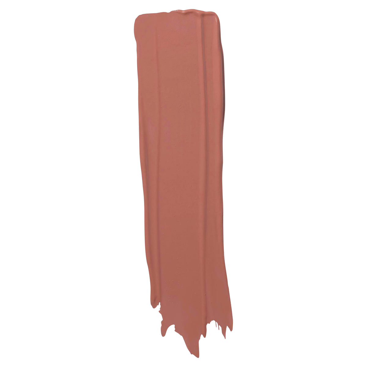 Revlon Colorstay Limitless Matte Lipstick - Beauty Sleep