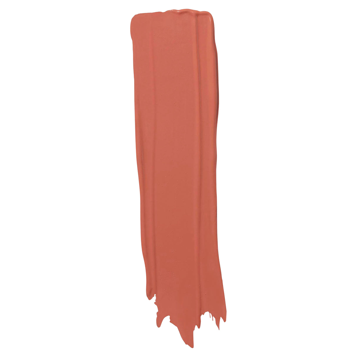 Revlon Colorstay Limitless Matte Lipstick - Poster Child