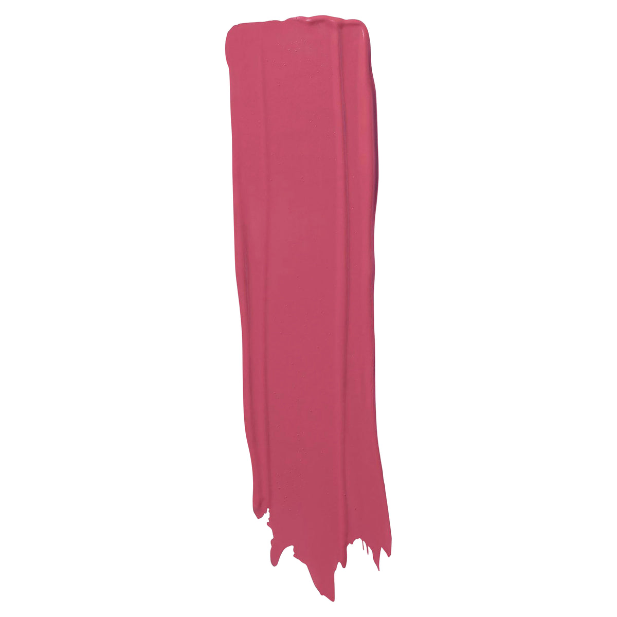 Revlon Colorstay Limitless Matte Lipstick - Manifest