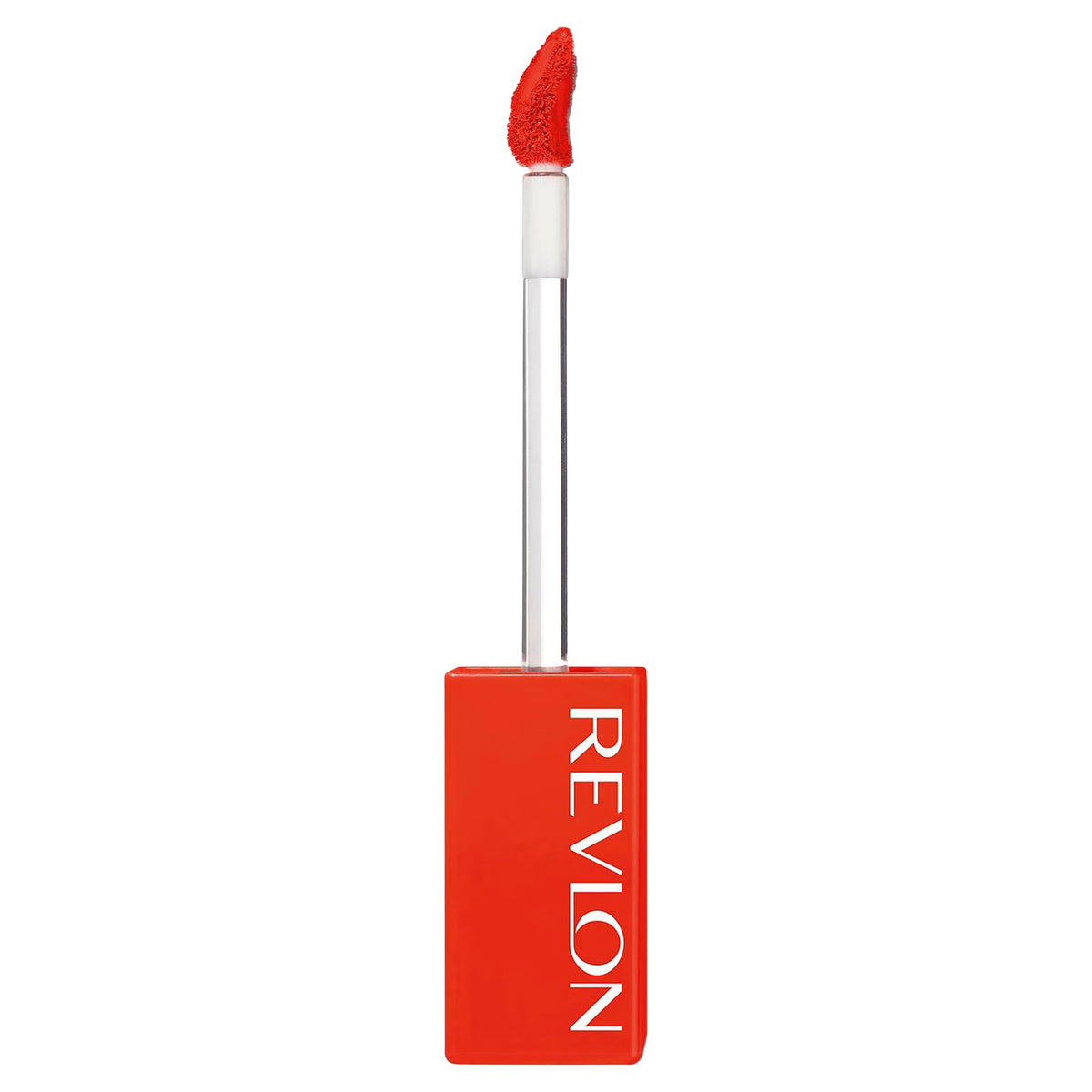Revlon ColorStay Limitless Mat Lipstick Hot Take