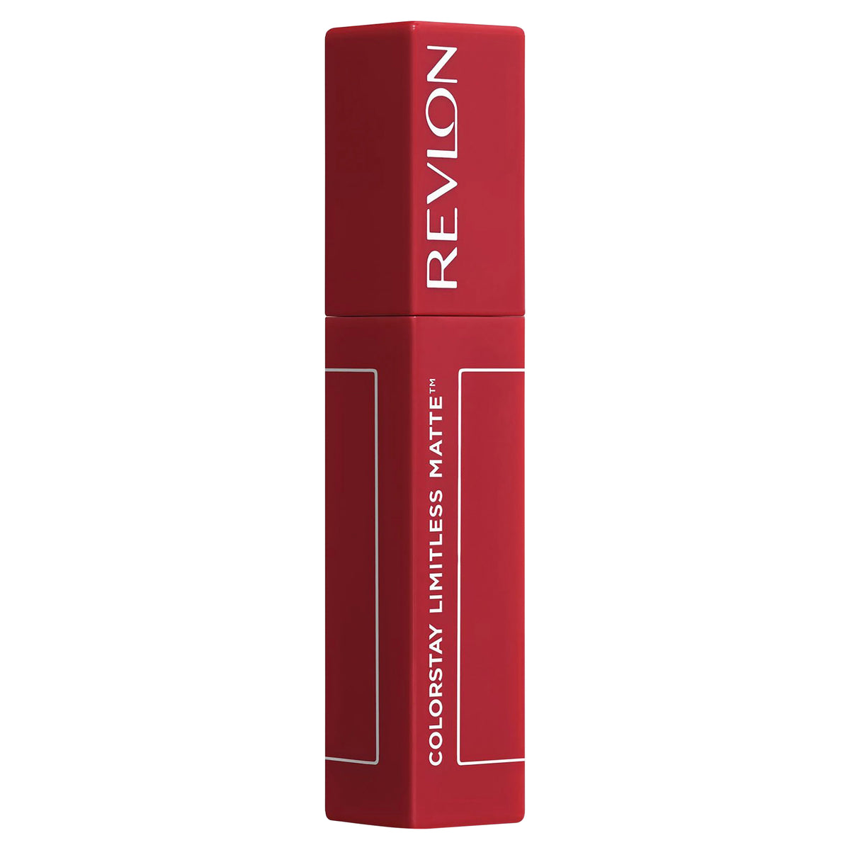 Revlon Colorstay Limitless Matte Lipstick - Dream Job