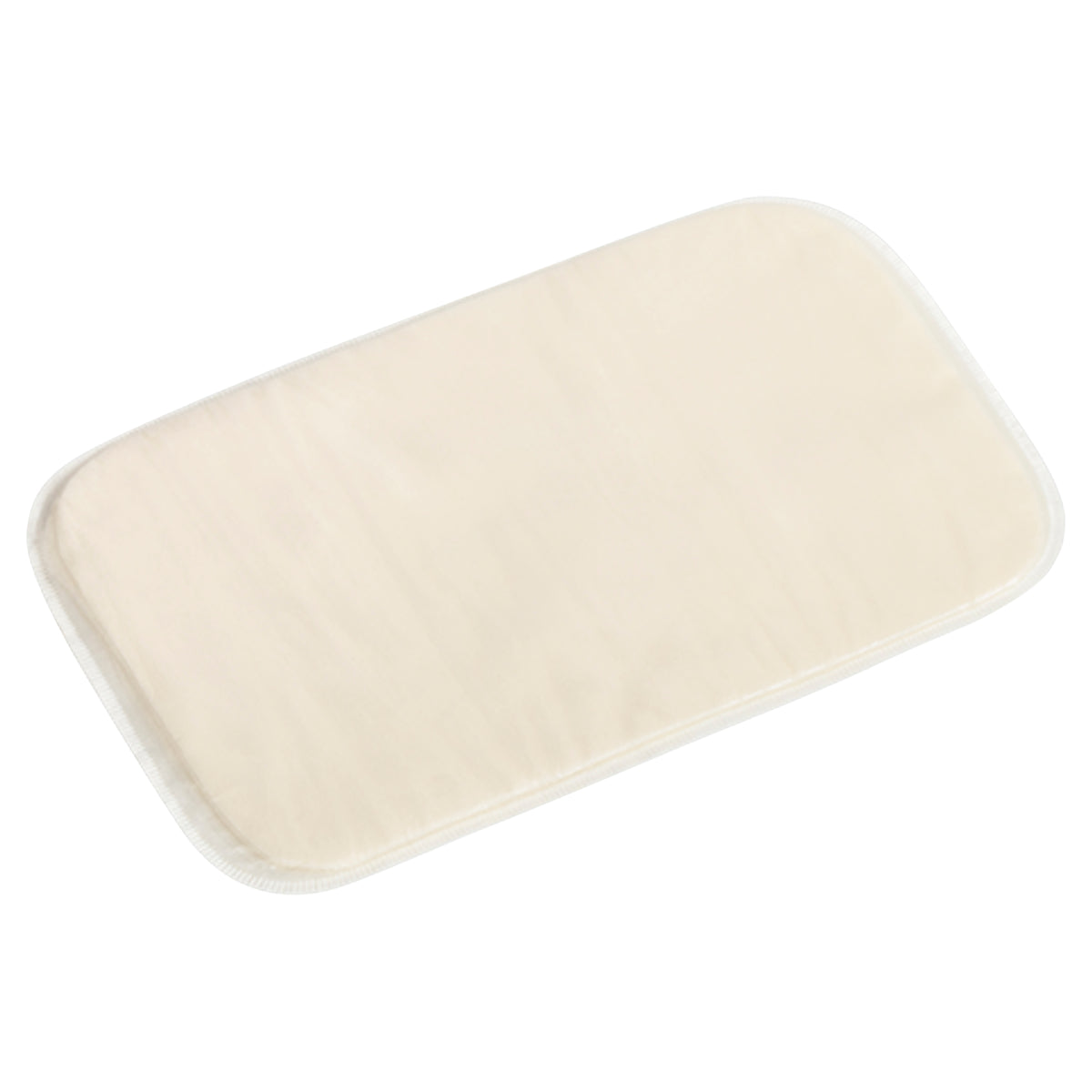 ALLEVYN THIN Foam Dressing 5cm x 6cm Pk3