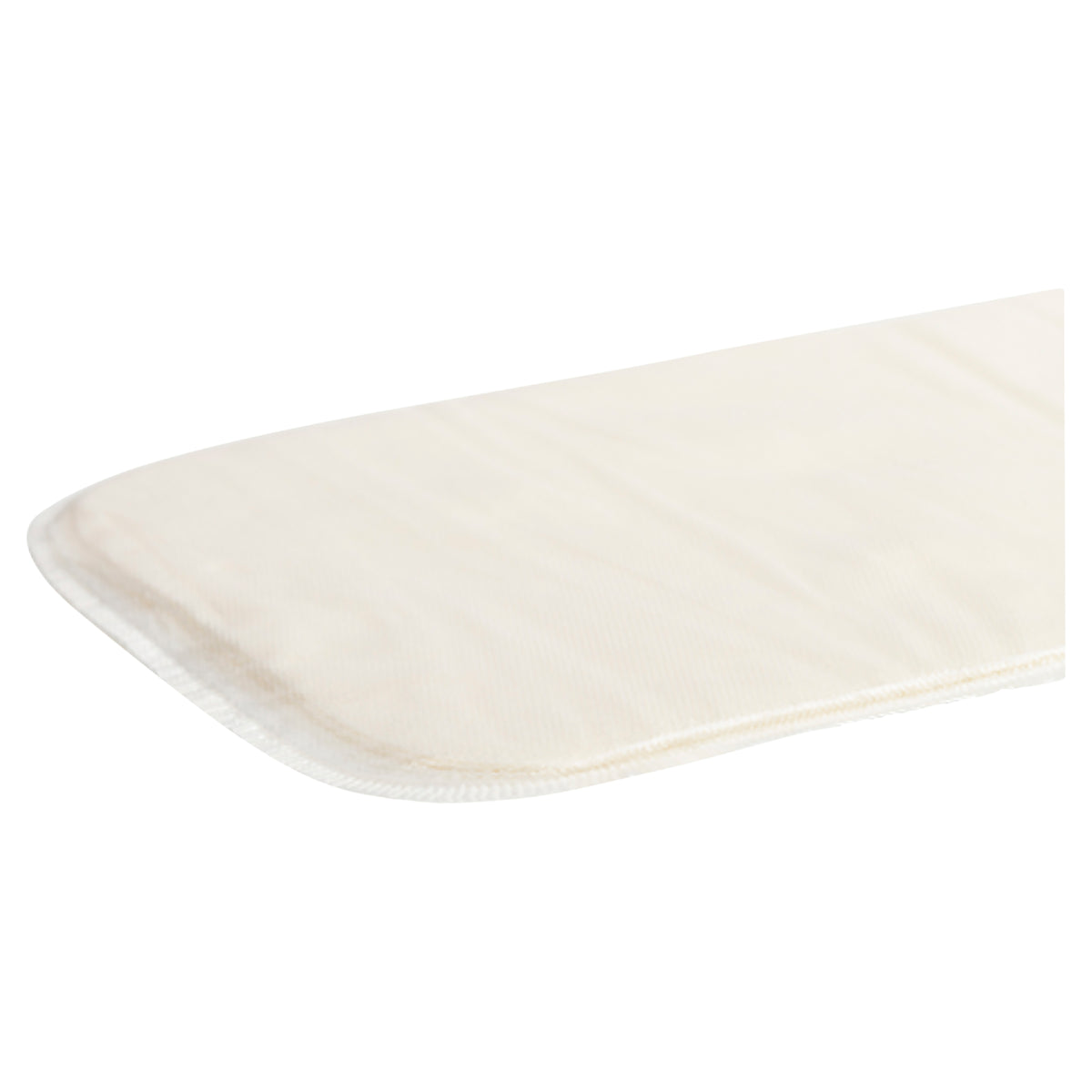 ALLEVYN THIN Foam Dressing 5cm x 6cm Pk3