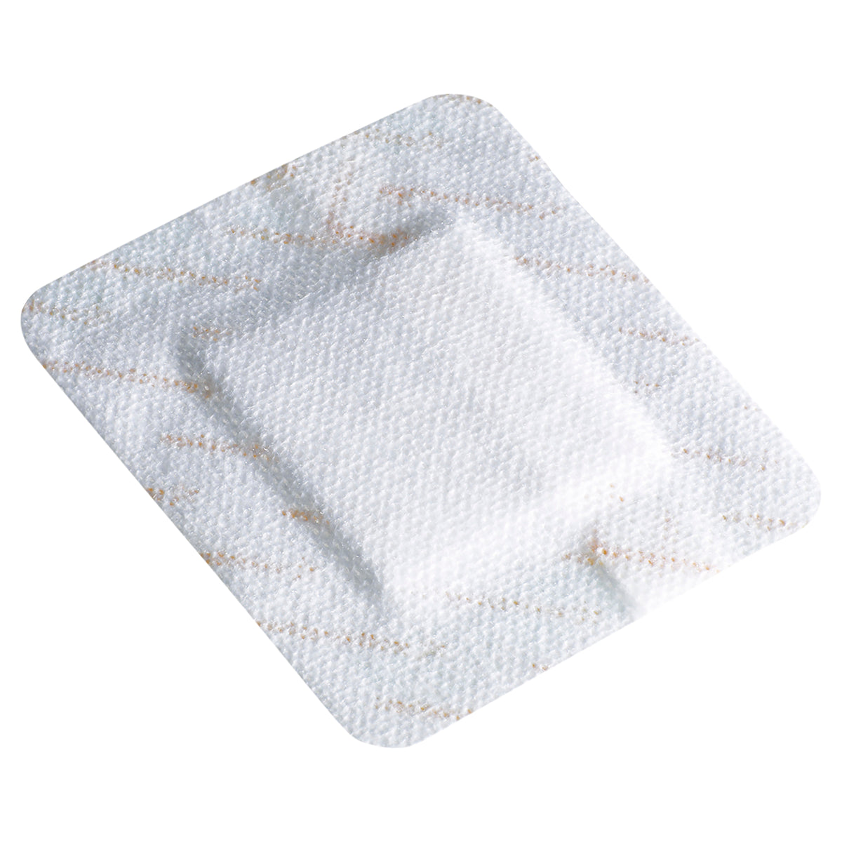Primapore Dressing 8.3 cm x 6 cm 5 Pack