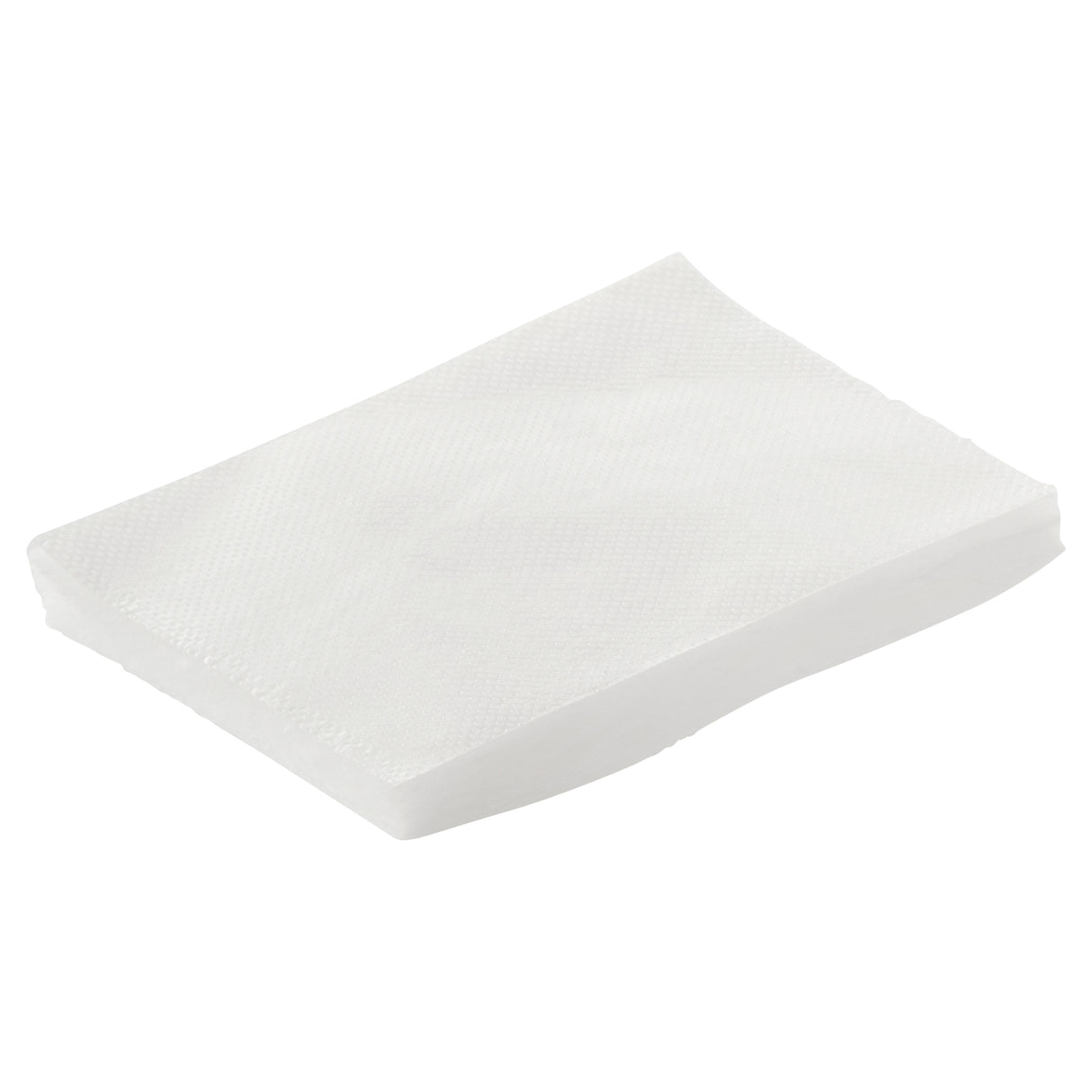 Melolin Absorbent Dressing 5x5cm 5 Pack