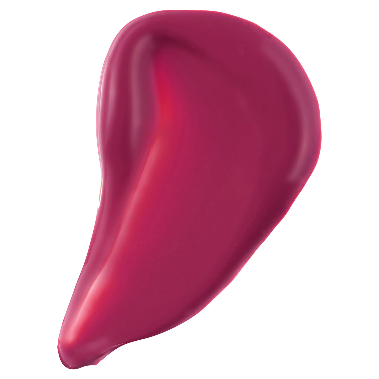 RV Jelly Tint L/Col Berry Burst