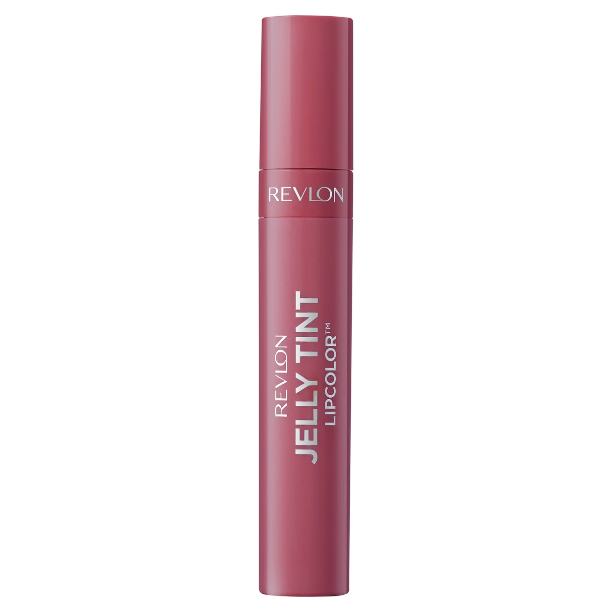 RV Jelly Tint L/Col Berry Burst