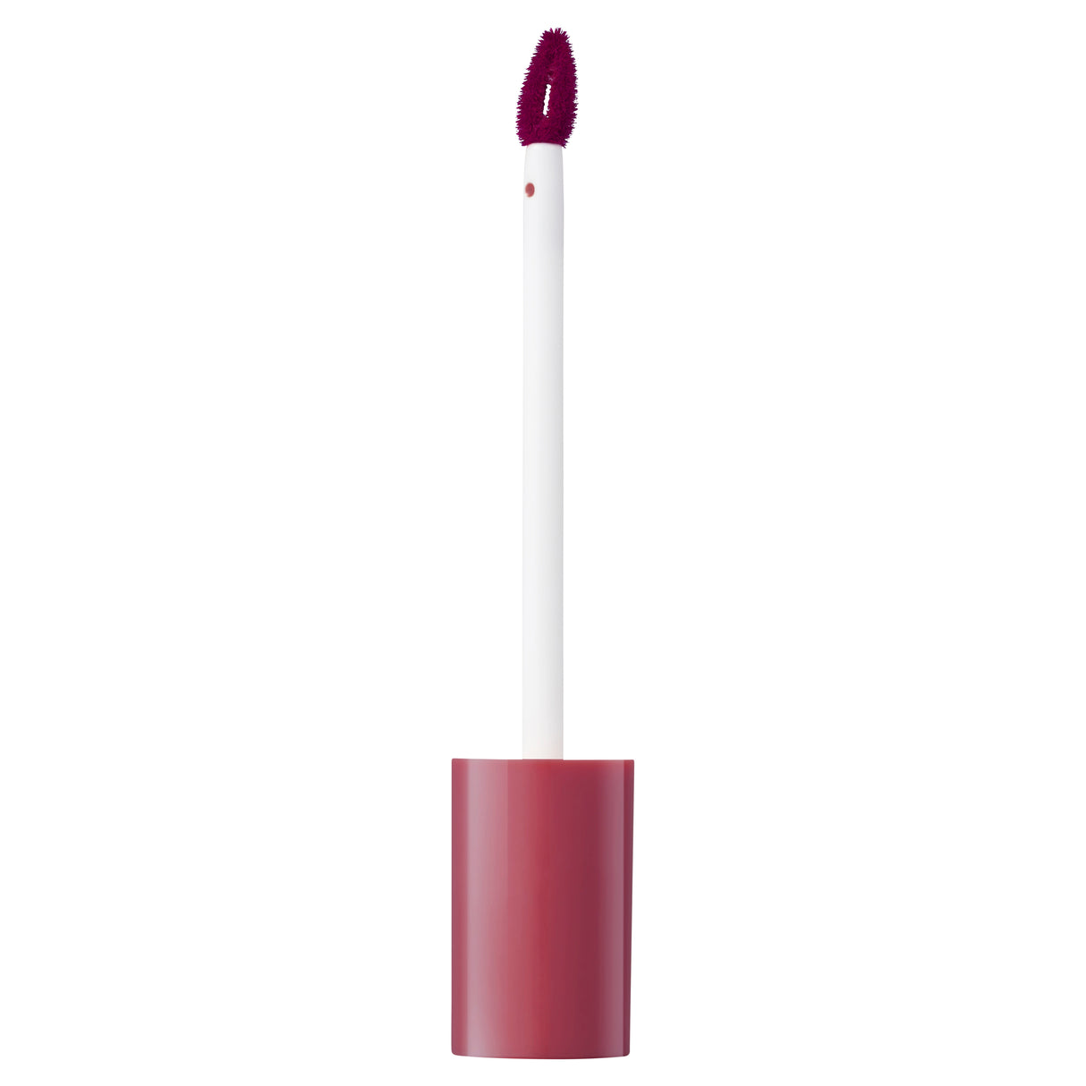 RV Jelly Tint L/Col Berry Burst