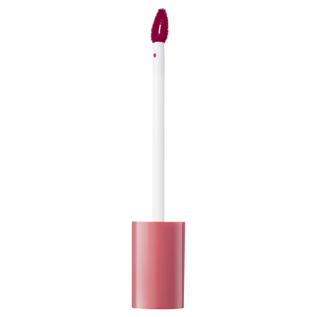 RV Jelly Tint L/Col Raspberry Rose