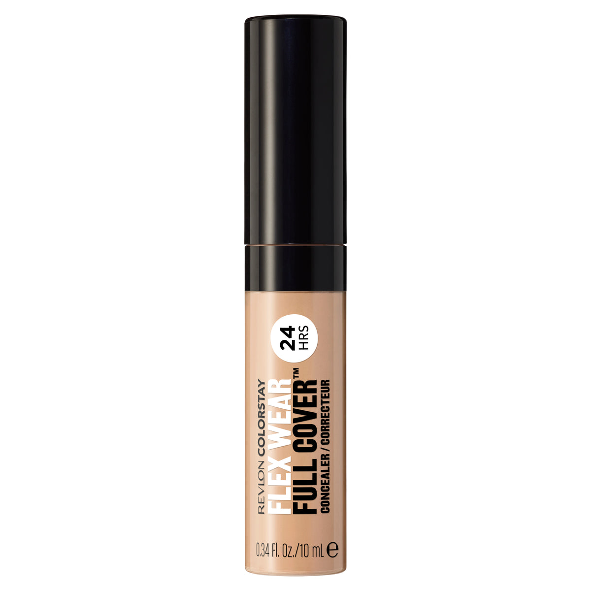 Revlon Colorstay Flx Wear FC Conc L/Med 30g