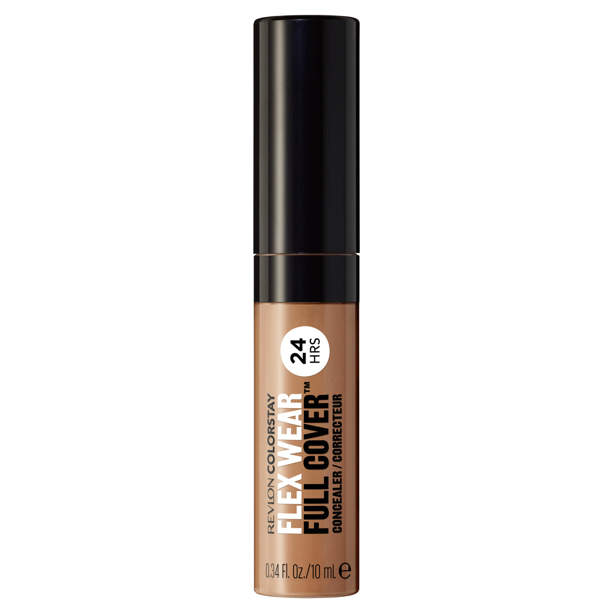 RV C/Stay Flx Wear FC Conc Deep 30g