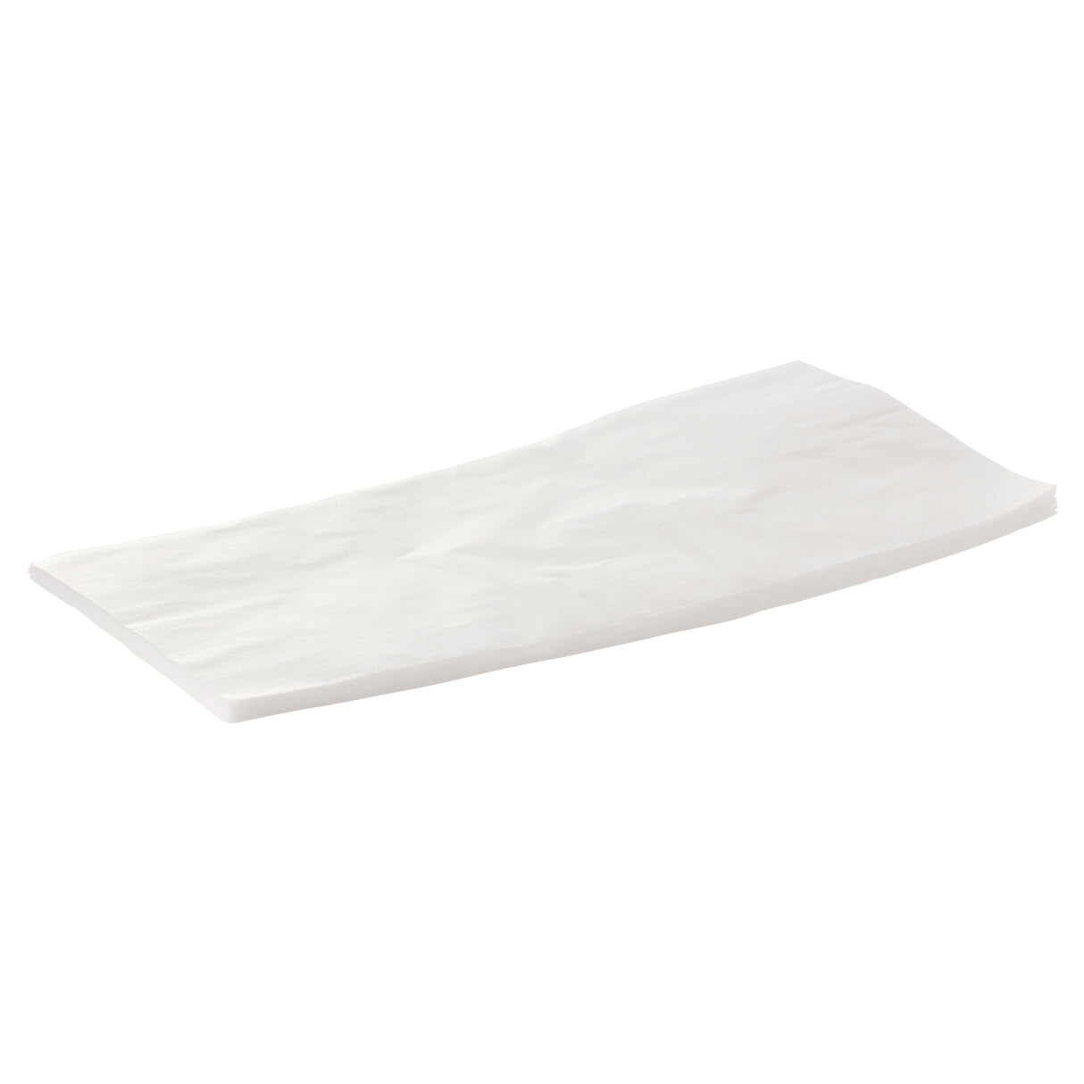 Melolin 10 x 20cm Dressing single