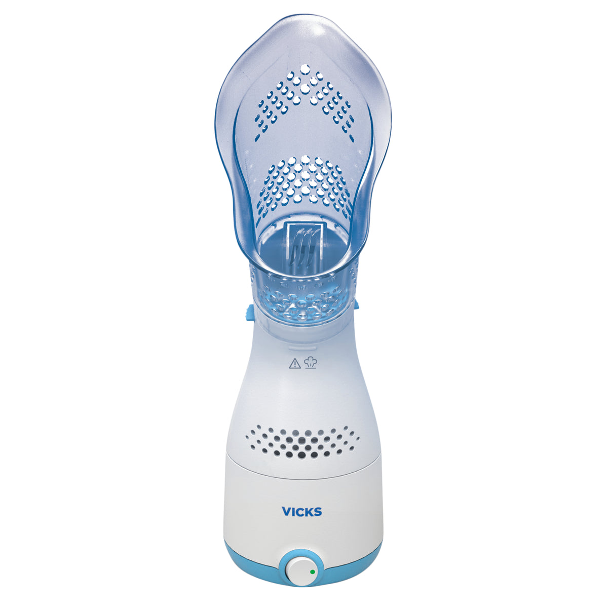 VICKS Sinus Inhaler
