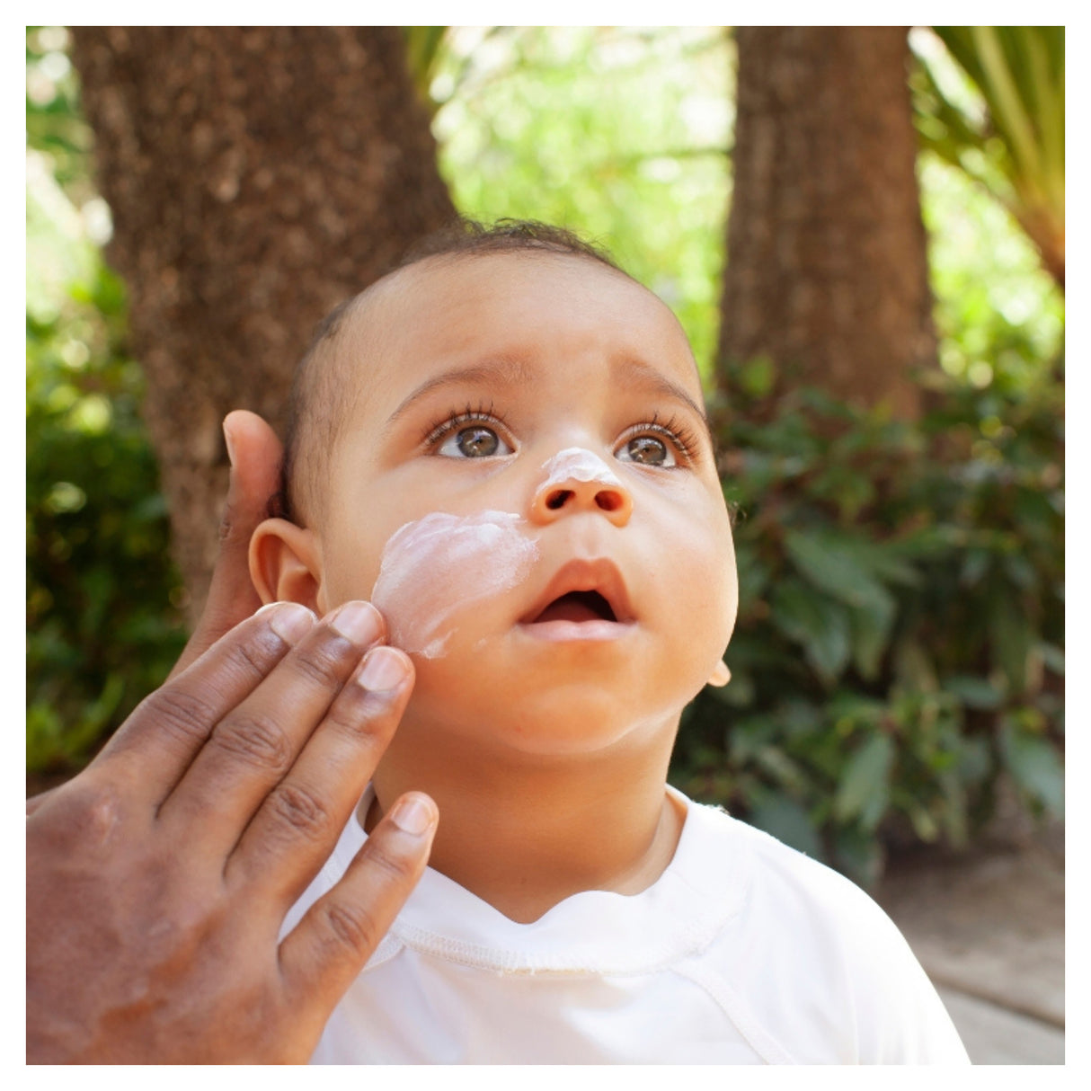 Mustela Nourishing Face Cream with Cold Cream 40ml