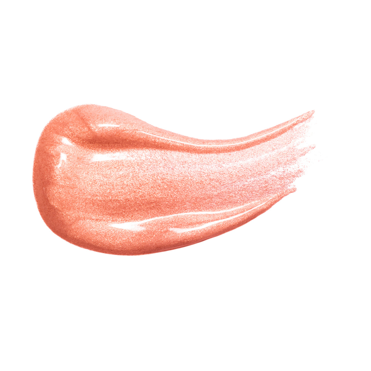 MCo MCW319 HL&Glow Bty Wand Pch Glw