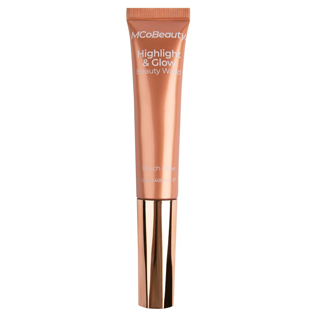 MCo MCW319 HL&Glow Bty Wand Pch Glw