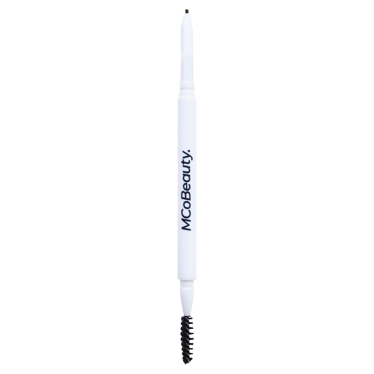 MCo MCW111 Prec Brow SF Pencil M/Drk