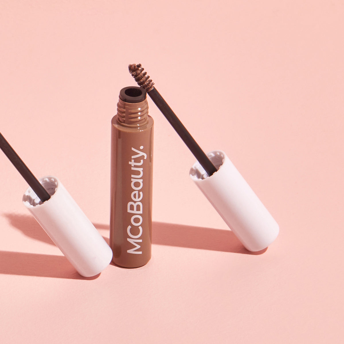 MCo MCW65 Magic Brows Blonde