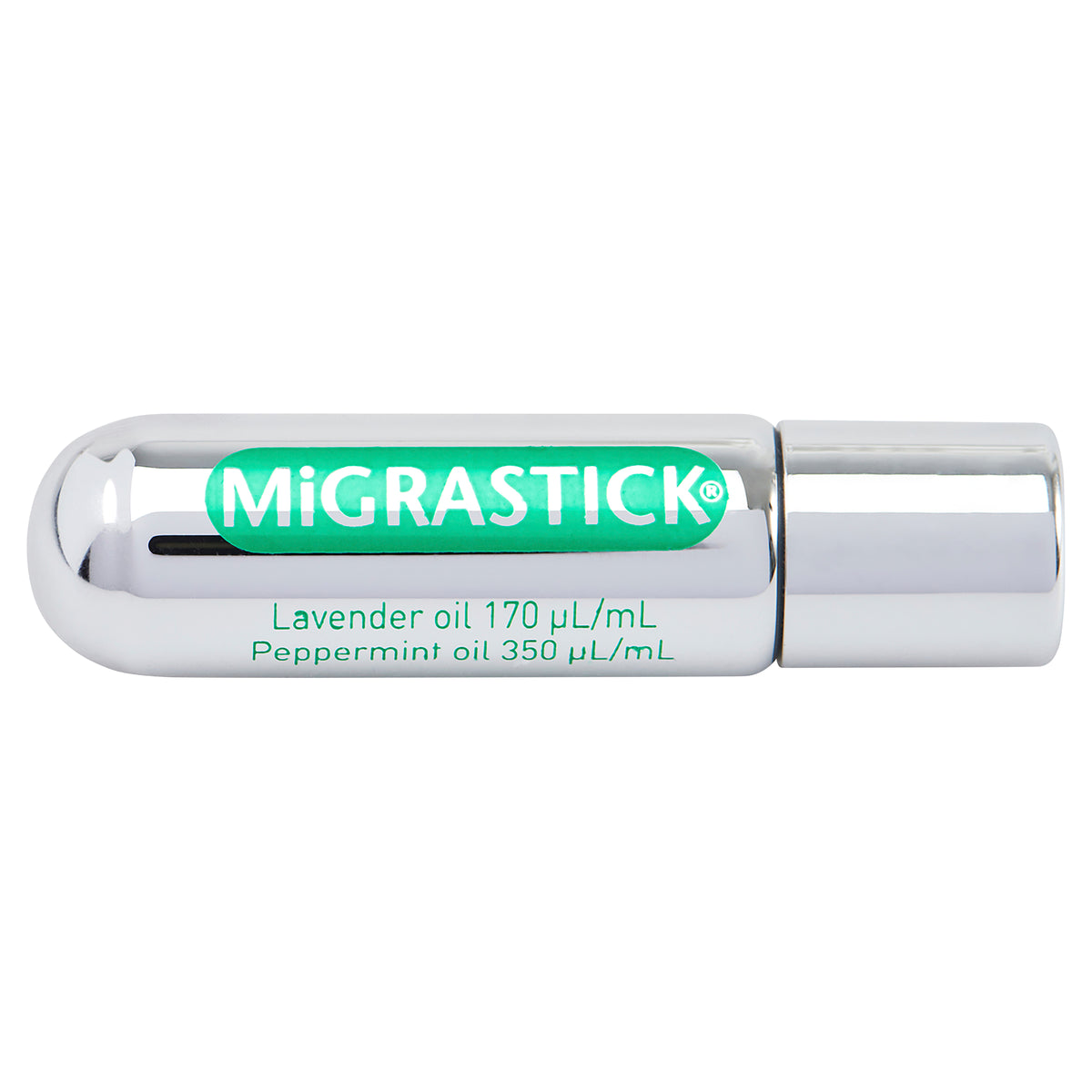 MIGRASTICK