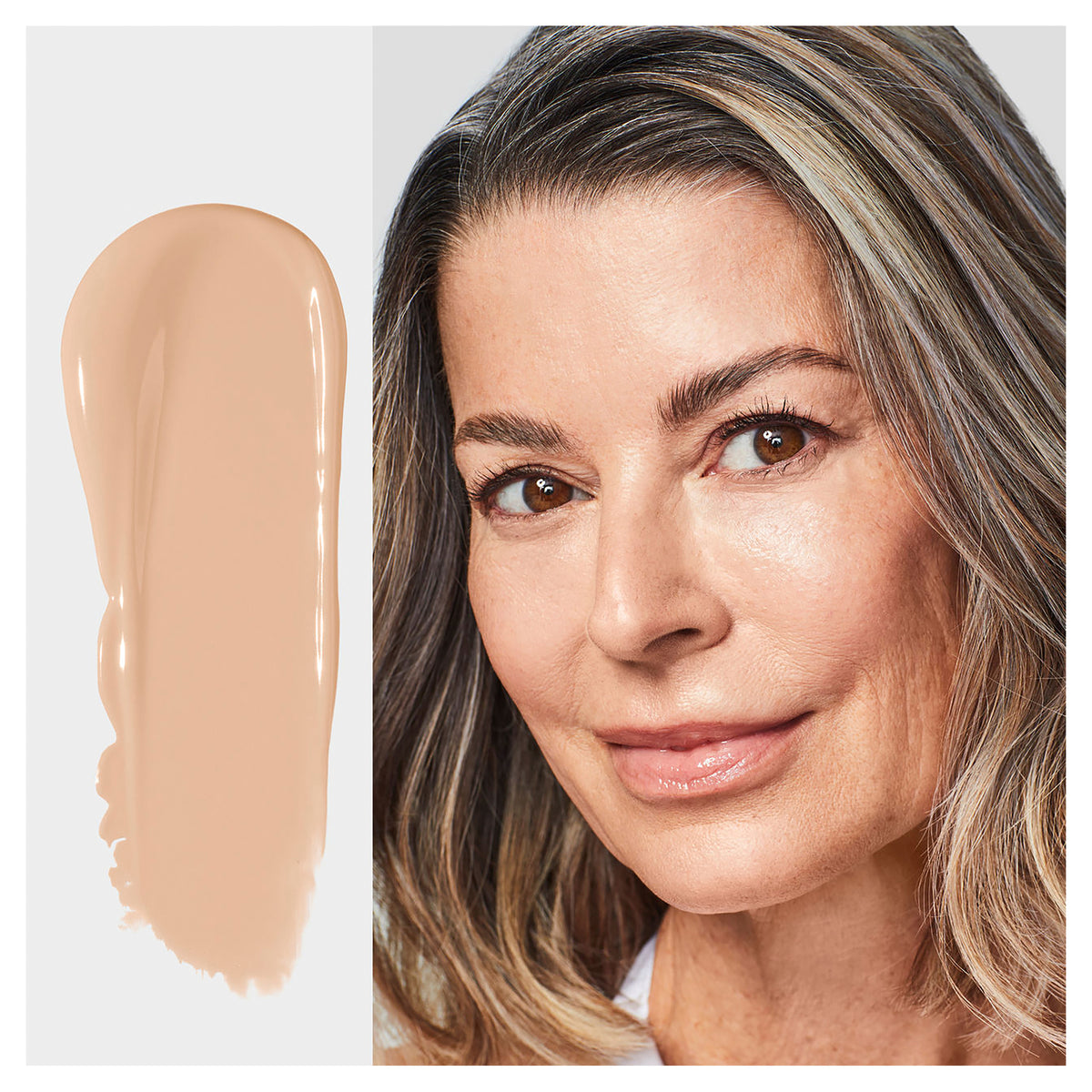Revlon Illuminance Serum Tint Cool Beige
