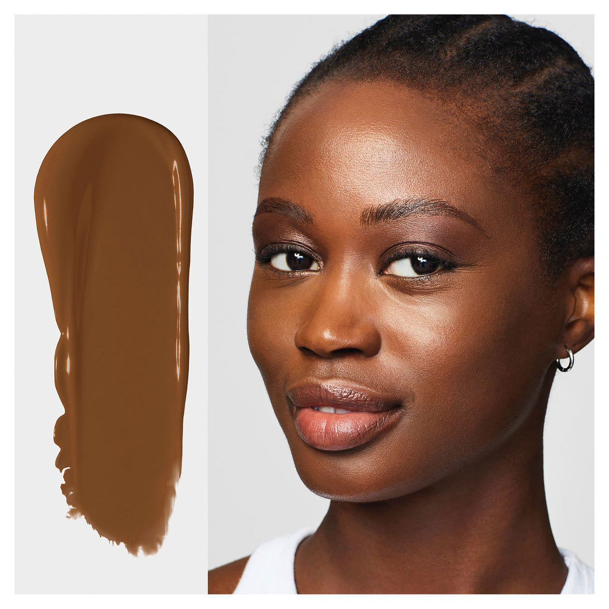 Revlon Illuminance Serum Tint Amber