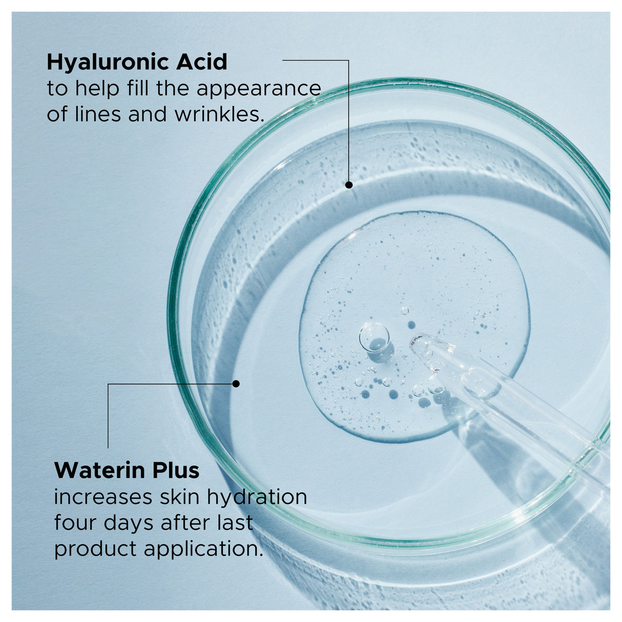 Dr. LeWinn's Serum Series Hydrate 30ml