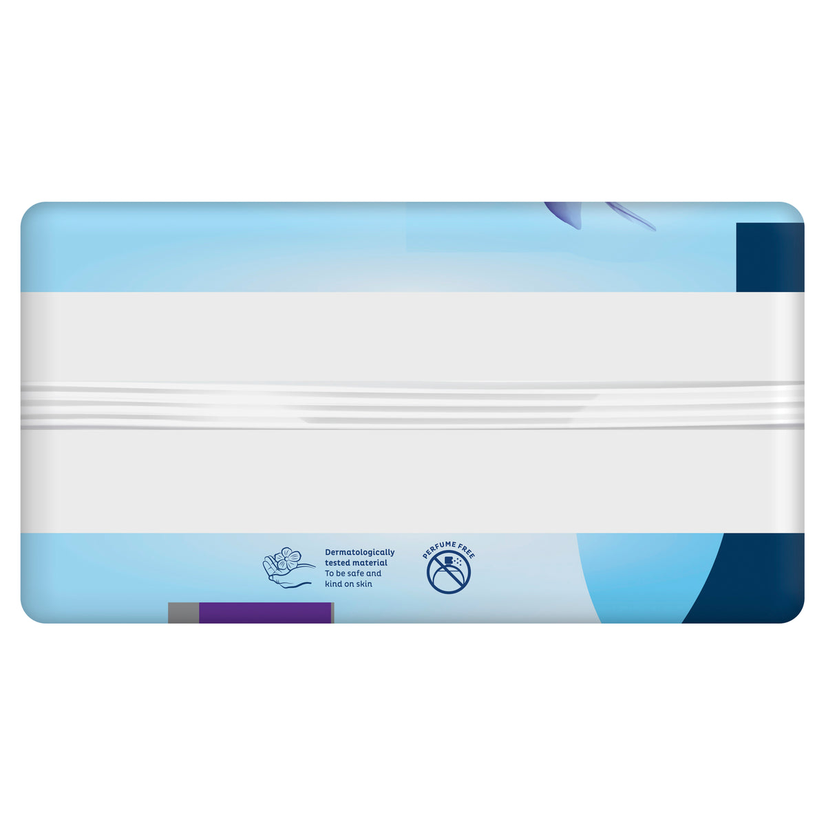 TENA Pads Maxi Night 14 Pack