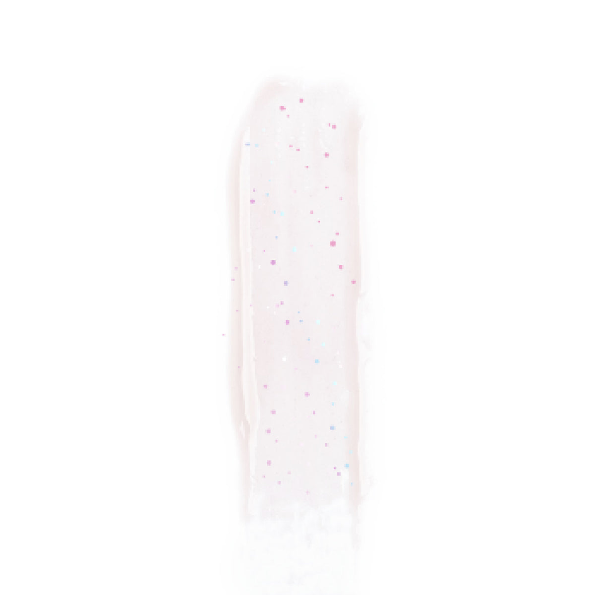 MCo MCW458 G&T 2in1 Lip Treat B/Cake
