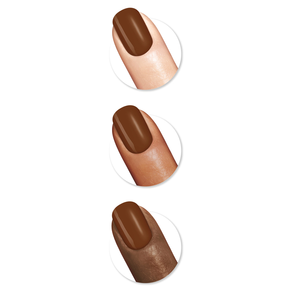 Sally Hansen Insta-Dri Across the Multiverse