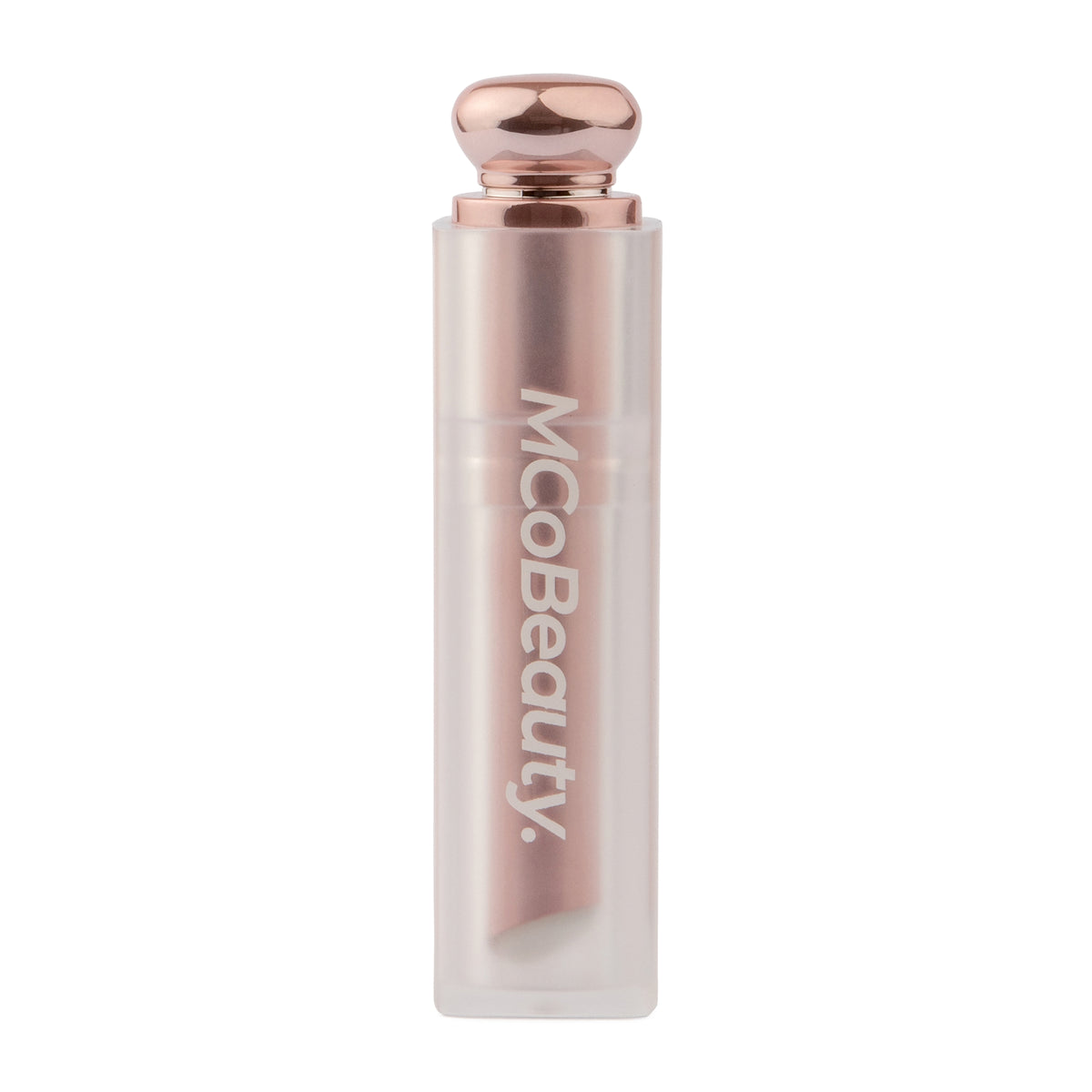 MCo MCW457 Lip Scrub Sugar Exfo Balm