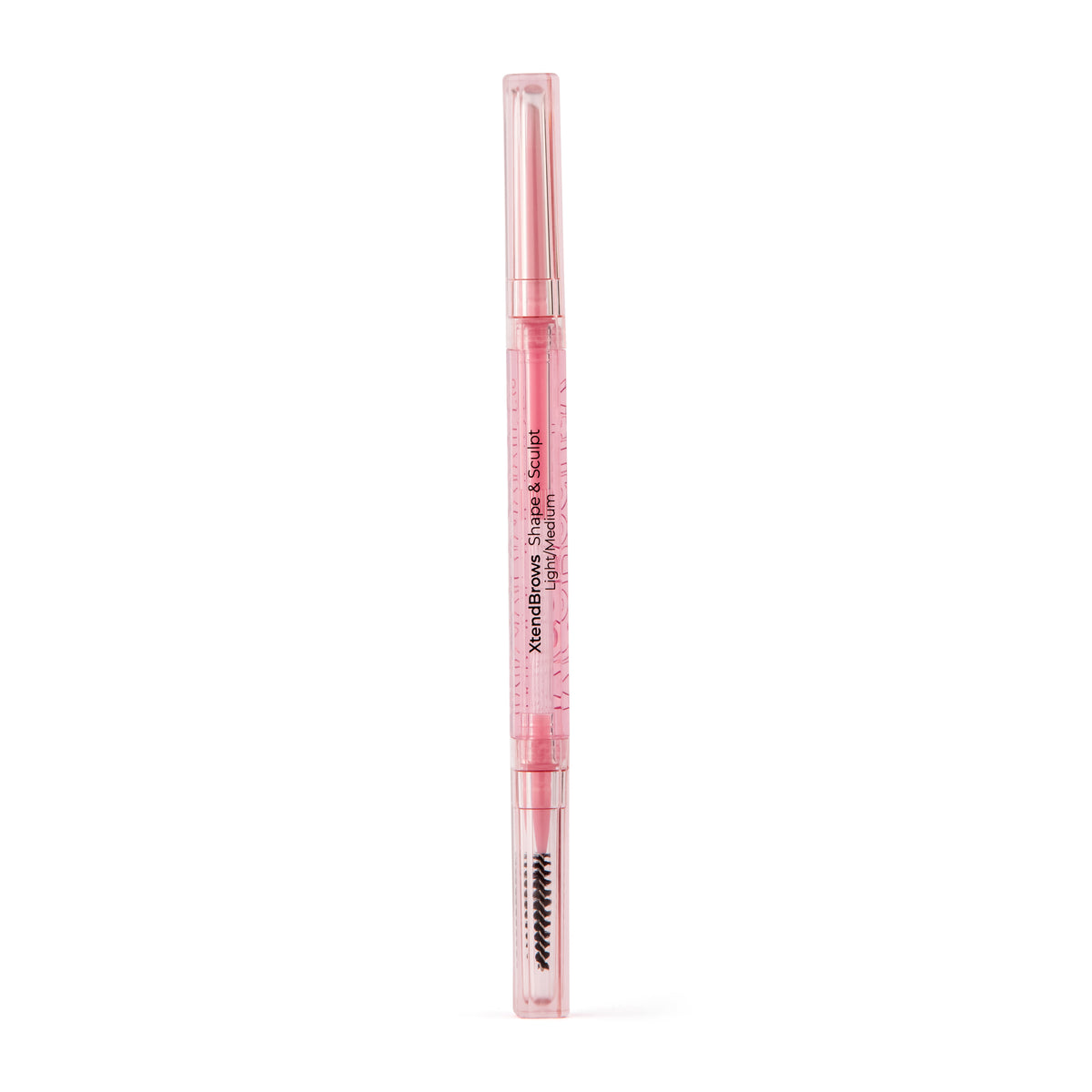 MCo MCH435 XtendBrow S&S Pencil L/Md