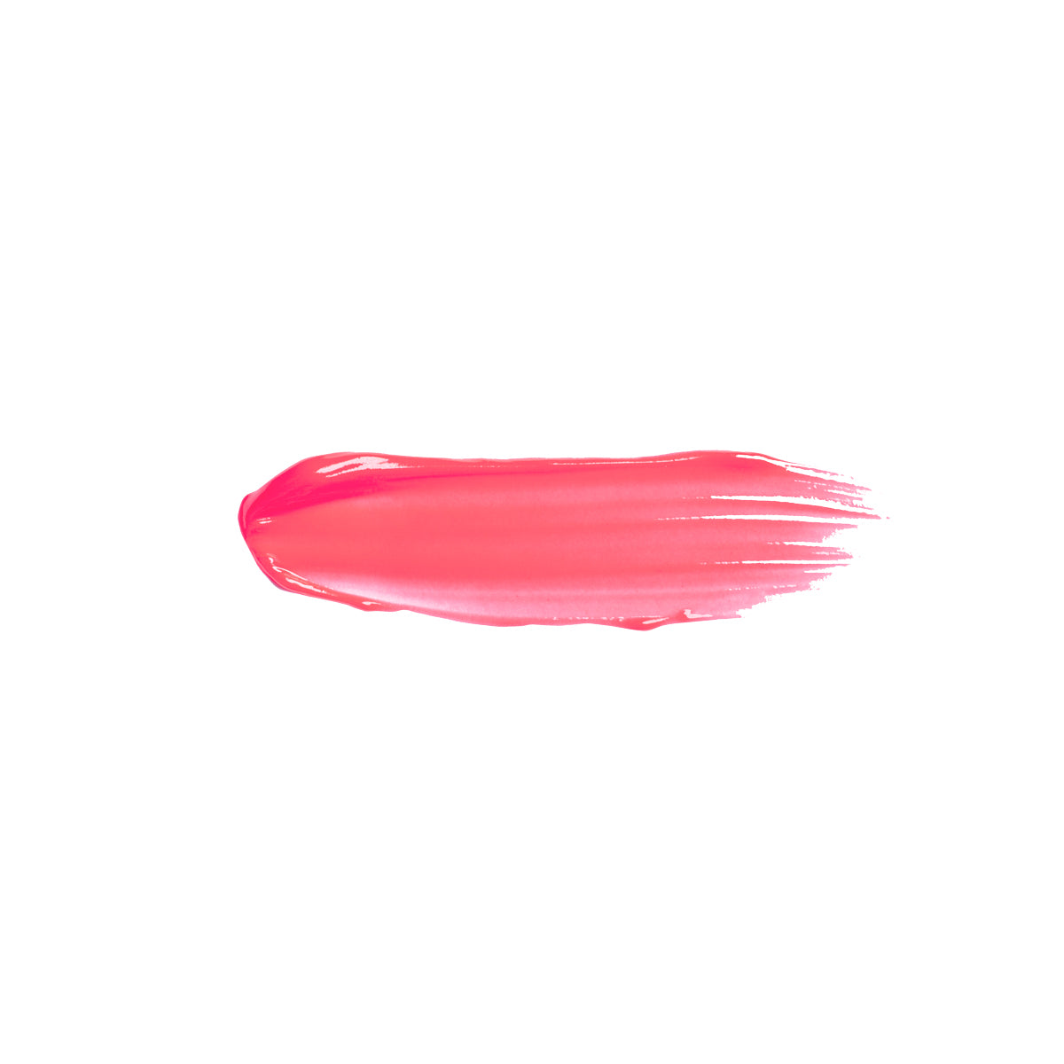 MCo MCW480 Glow Lip Balm W/melon