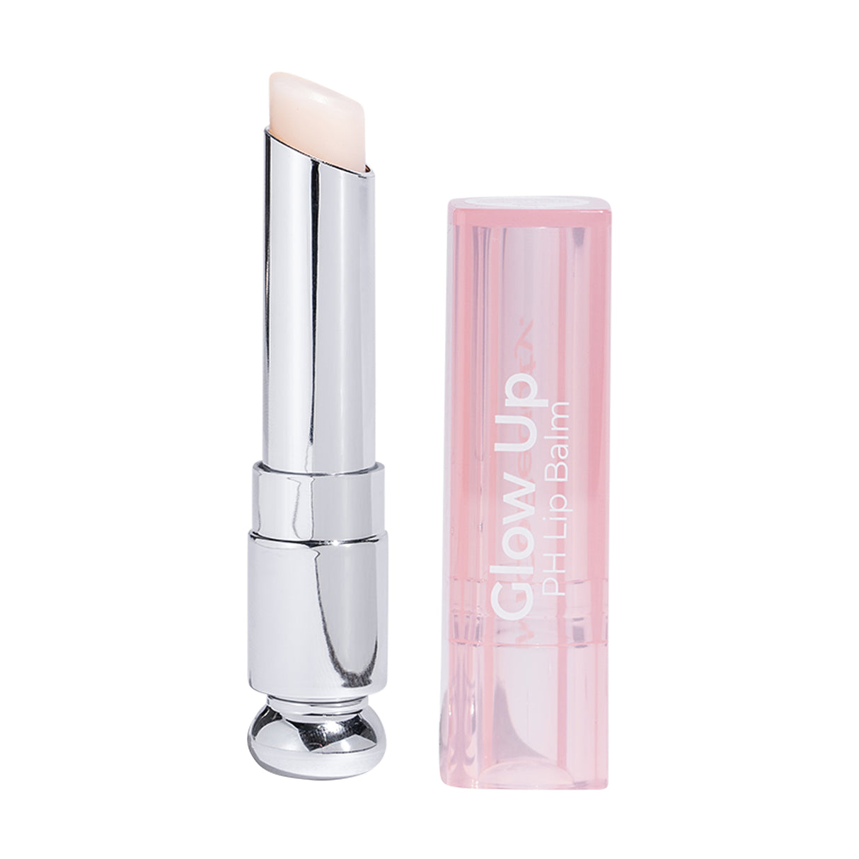MCo MCW375 Glow Up PH Lip Balm