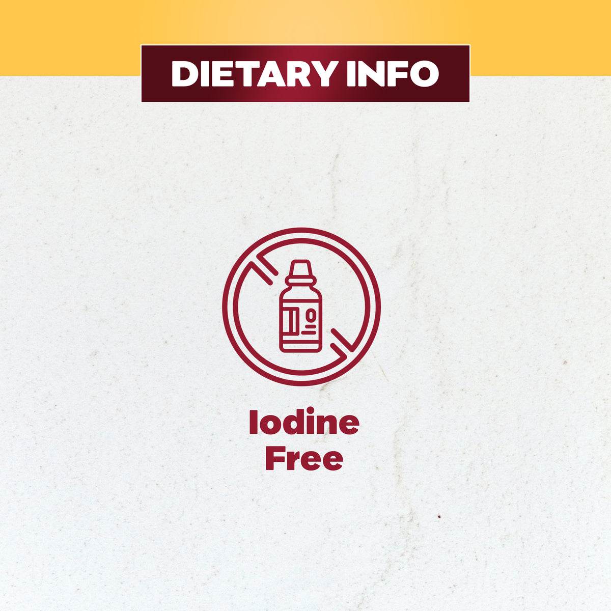 Betadine Sore Throat Lozenges Honey & Lemon 36 Pack