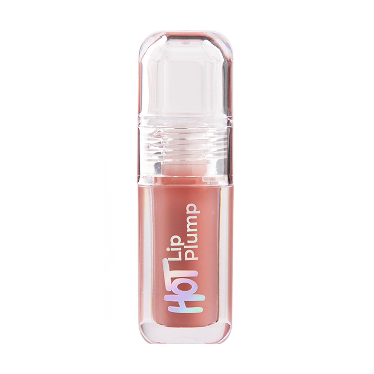 MCo MCW535 Hot Lip Plump Fancy