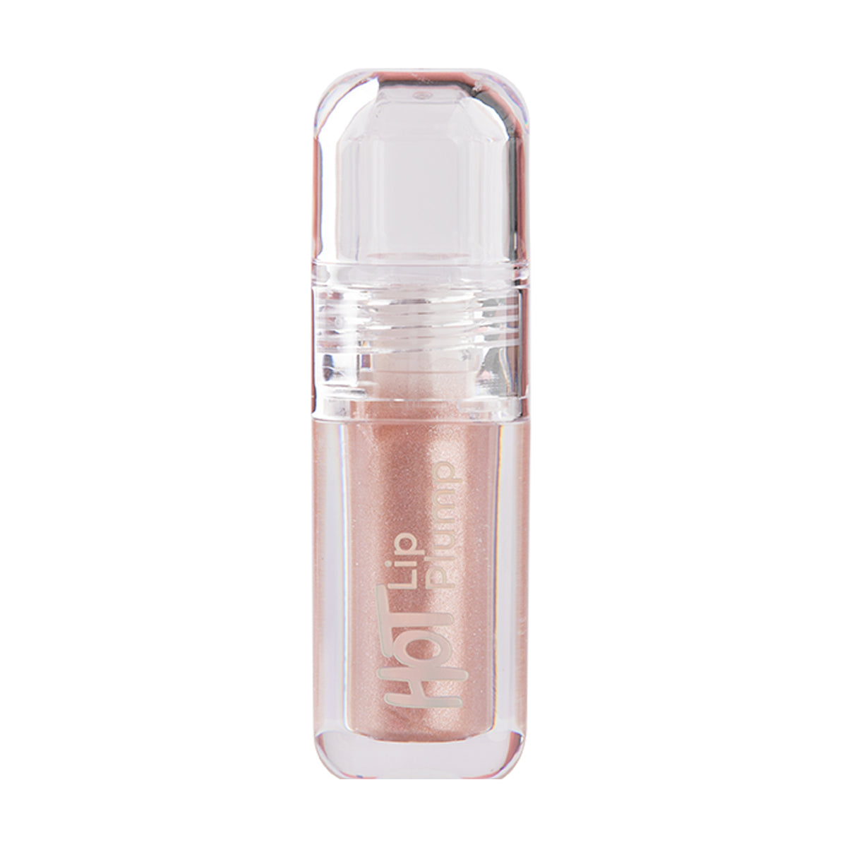MCo MCW536 Hot Lip Plump Disco