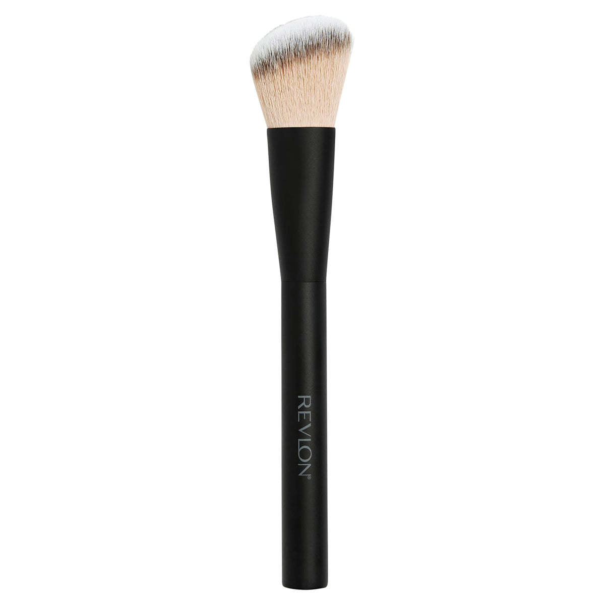 Revlon Contour/Highlight Brush