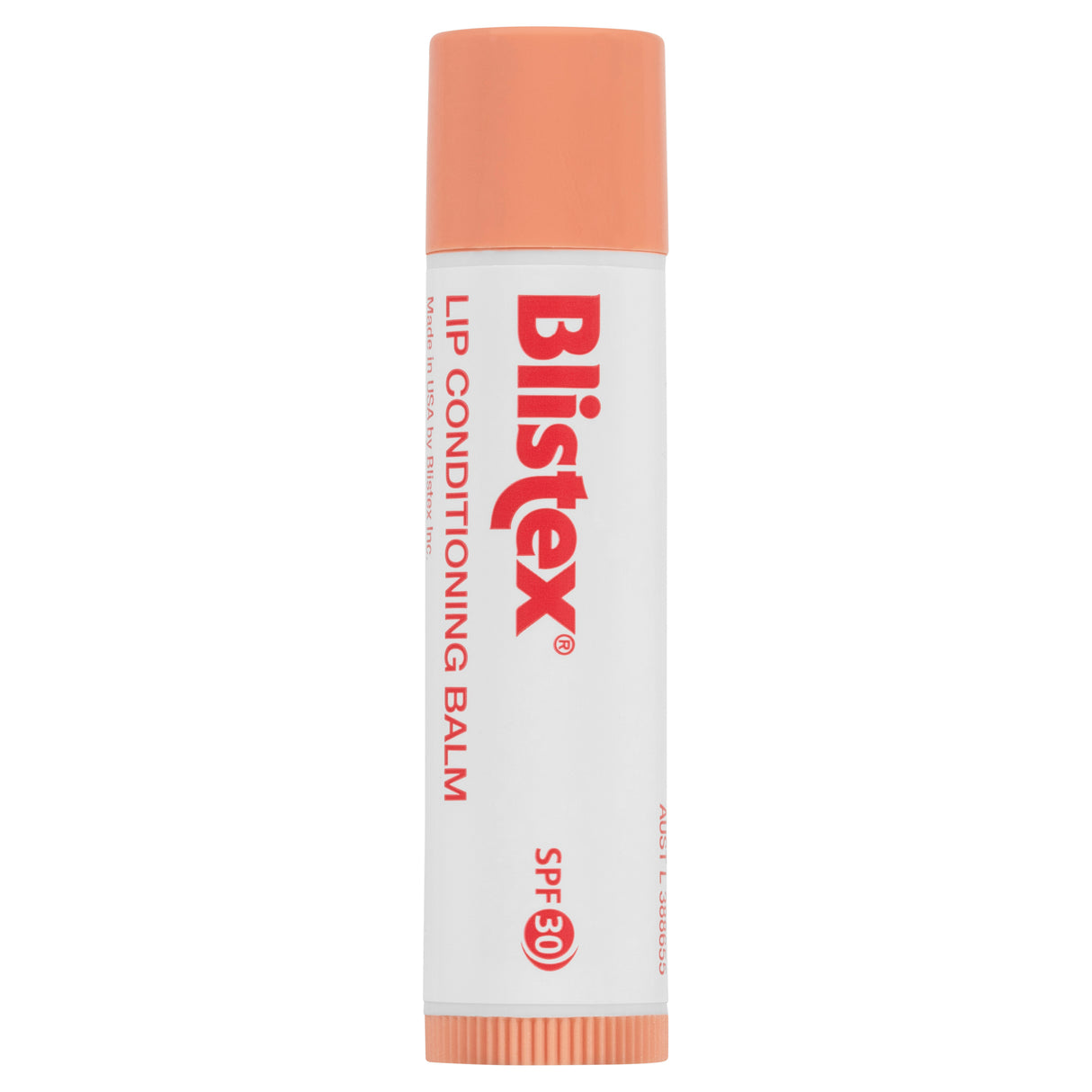 BLISTEX Conditioning Lip Balm SPF30 4.25g