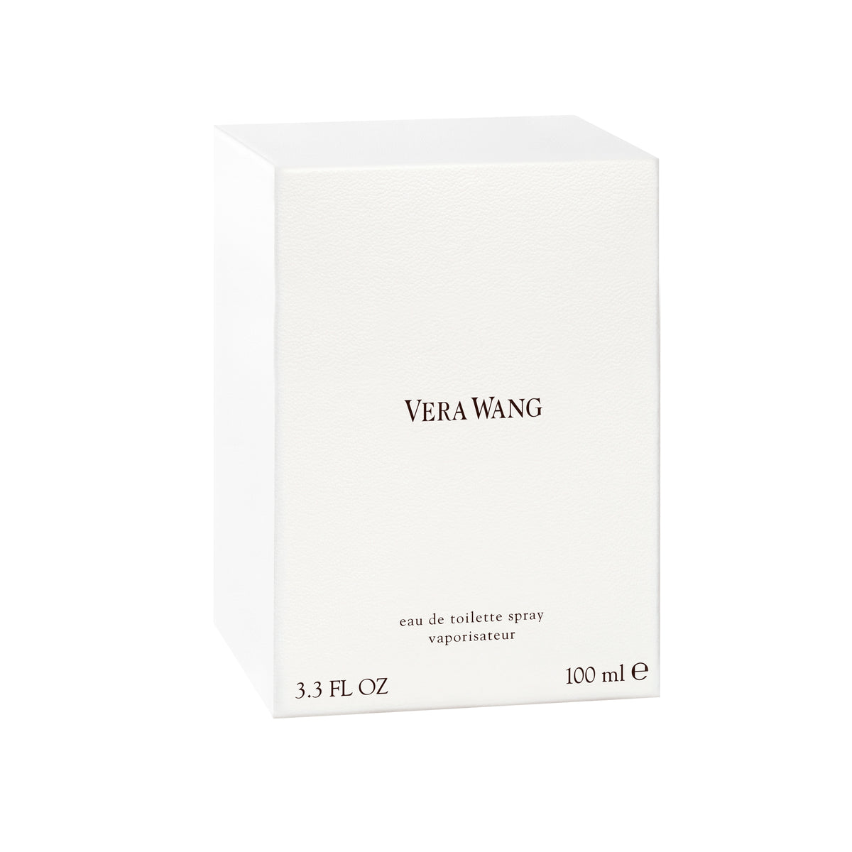 Vera Wang Signature Woman EDP 100ml