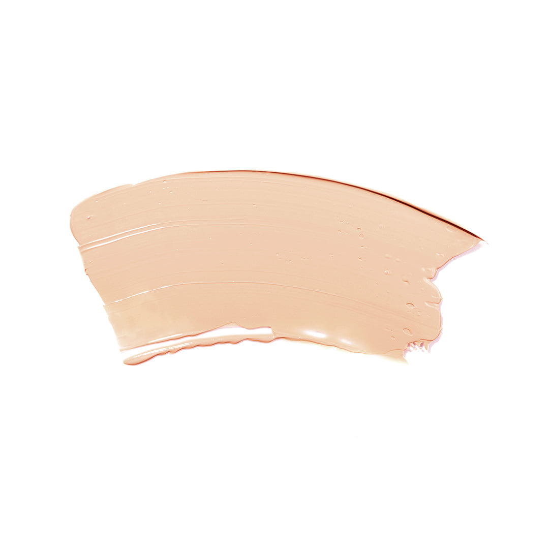 MCoBeauty Miracle BB Cream - Light