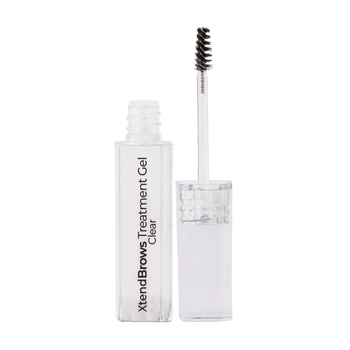 MCo MCW434 XtendBrows Trt Gel Clr