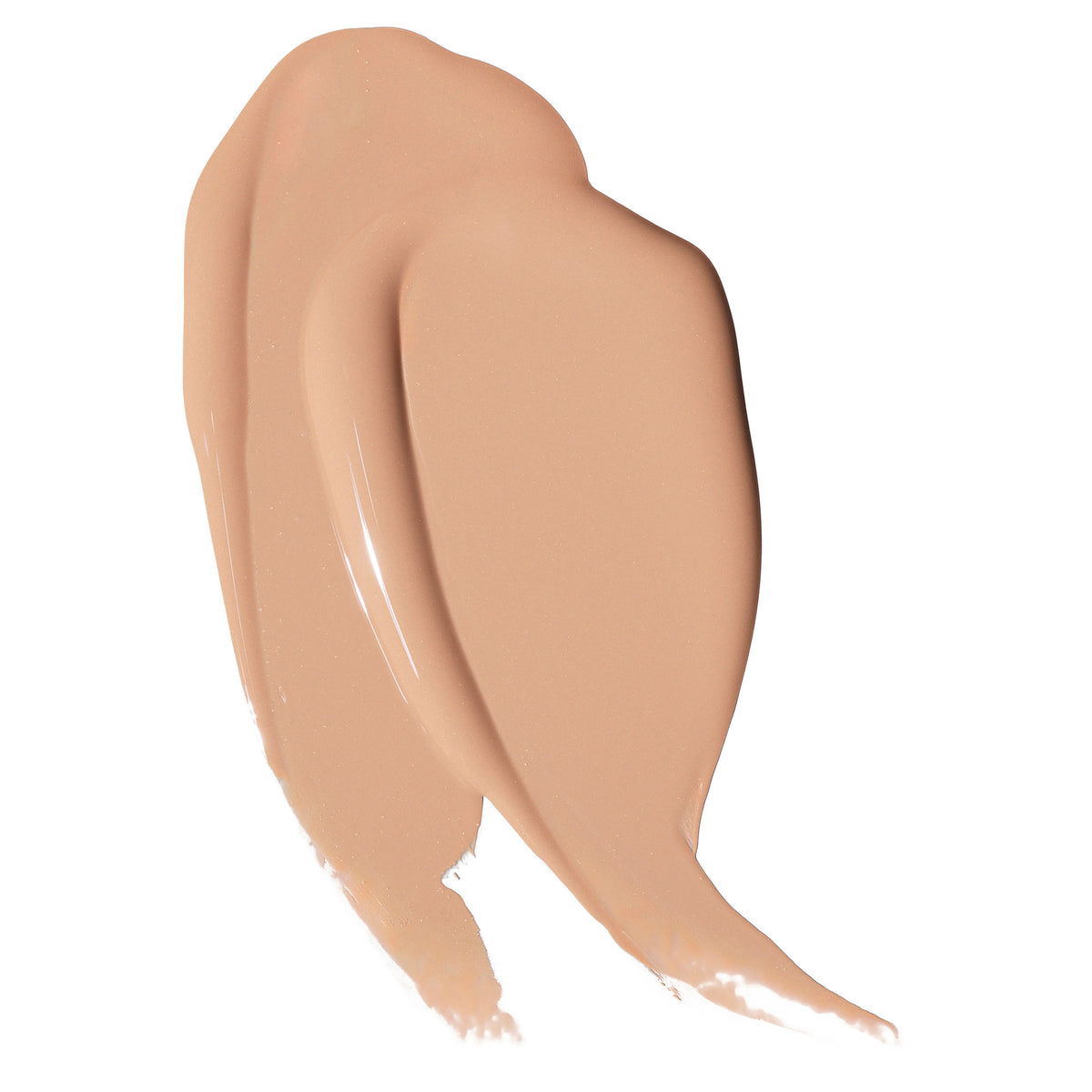 Revlon Illuminance SC Fnd Toasted Bge