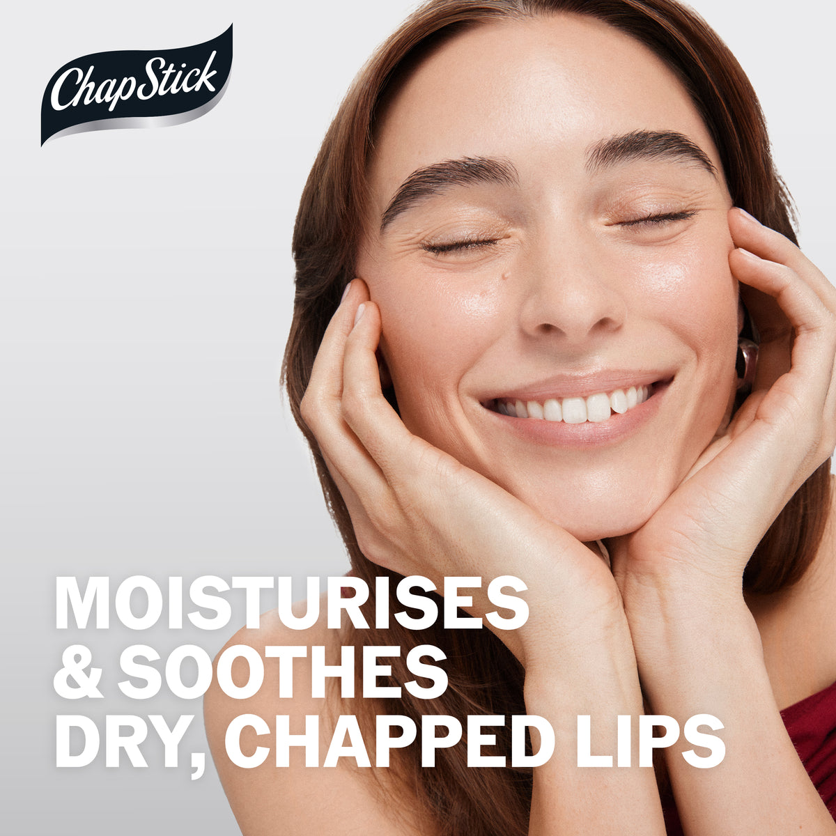 Chapstick Conditioner Lip Balm 4.2g