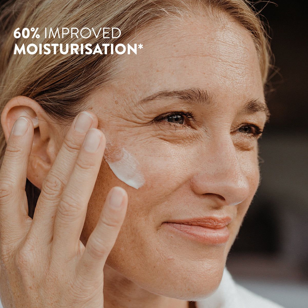 GLOW LAB Age Renew Day Cream 50g