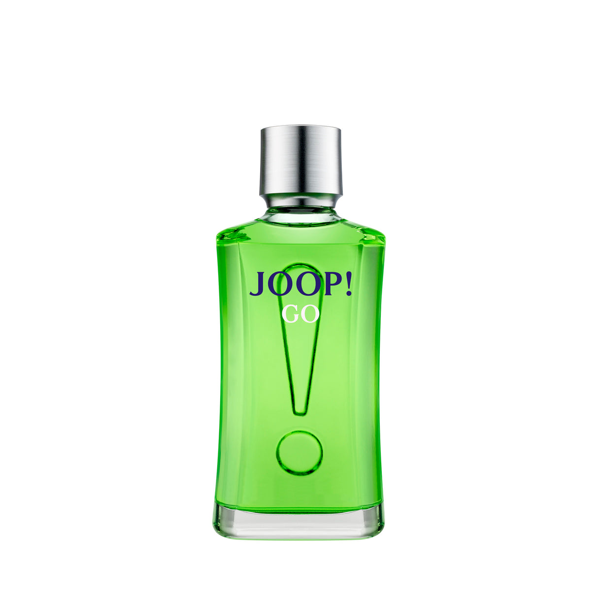 Joop! Go EDT 100ml for Men