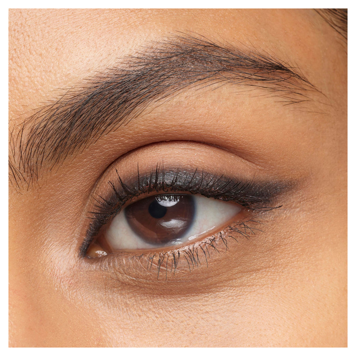 Revlon Colorstay MP Liquid Glide Eyeliner Checkmate