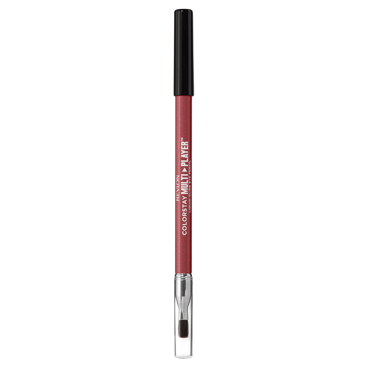 Revlon Colorstay MP Liquid Glide Eyeliner Qn/Hearts