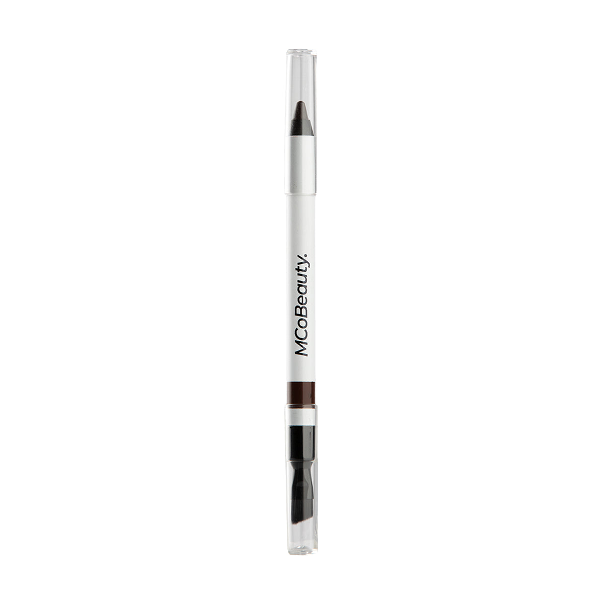 MCo MCW563 D/End Pro Eyeliner Choc