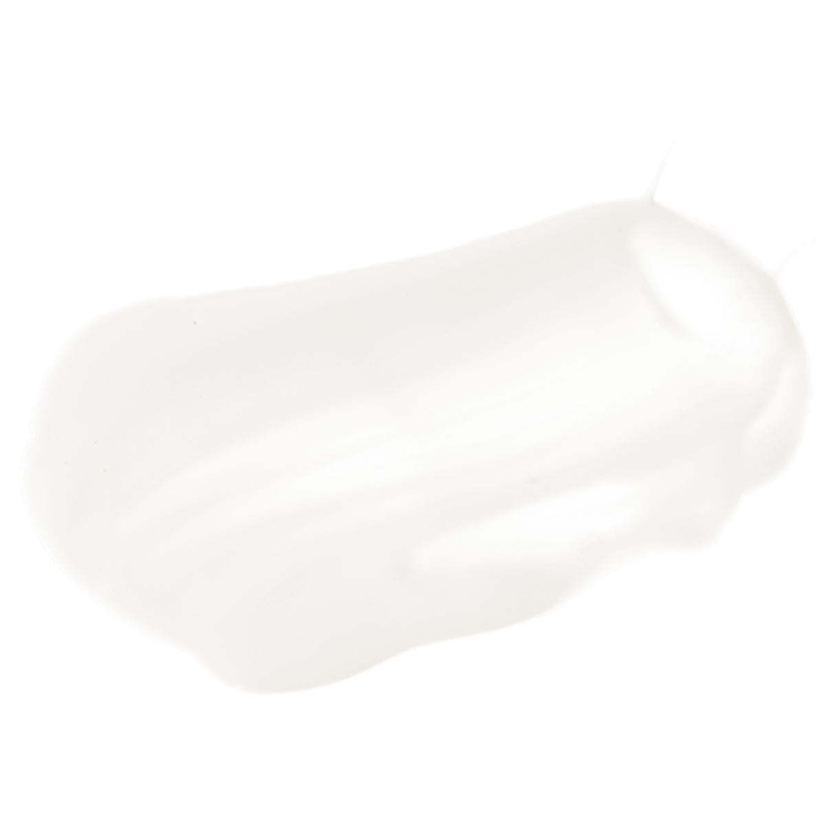Neutrogena Ultra Sheer Sun Screen SPF50 Lot 85ml