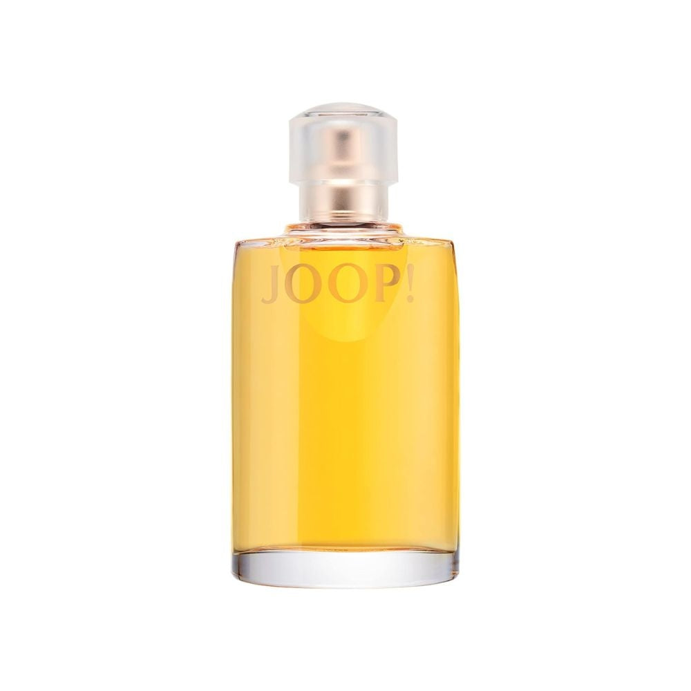Joop FEMME EDT Spray 100ml
